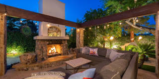 71510 San Gorgonio Road Gallery 72