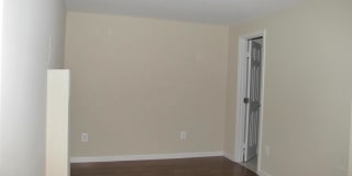 17407 GALLAGHER WAY Gallery 20