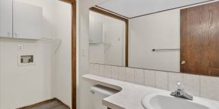 4BR/4BA Updated Home with Finished Basement Suite & Landscaped Yard Gallery 35