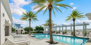 The Henry Gallery 17