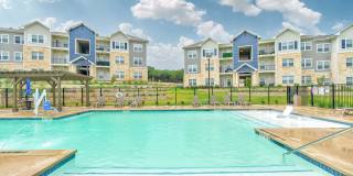Crosswinds - Affordable Housing Gallery 12