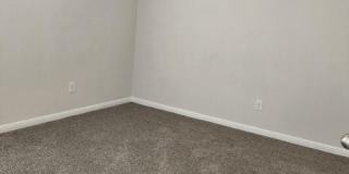 260 Trestle Tree Gallery 7