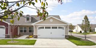 Redwood Wooster Mindy Lane Gallery 1