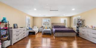 44256 Dahlia Street Gallery 28