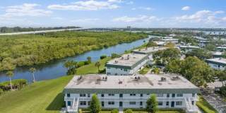 2800 Indian River Boulevard unit: 10M Gallery 2