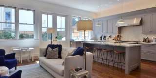 2125 Broderick Street Gallery 4