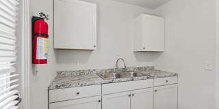 2 Bedroom Home For Rent Near APSU! Gallery 17