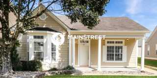 6254 South Clubview Circle Gallery 1