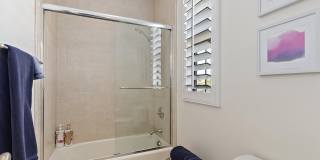 80695 Via Tranquila Gallery 31