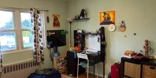 10 Cranberry Ln Gallery 7