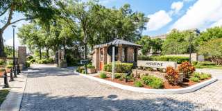 Aventine at DeLand - Senior Housing Gallery 24