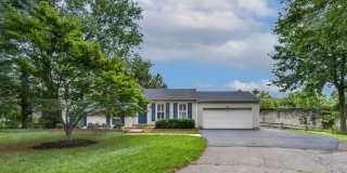12670 MAGNA CARTA Road Gallery 1