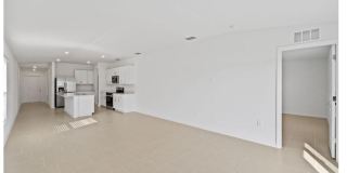 17255 MONTE ISOLA Way Gallery 7