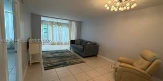 9420 Poinciana Pl Gallery 6