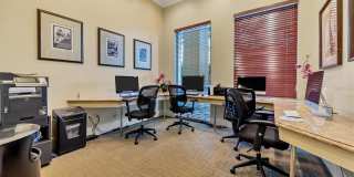 800 N TAMIAMI TRAIL Gallery 38