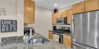 1211 Grand Avenue unit: 203 Gallery 9