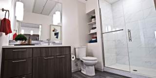 Centric Centric Gallery 17