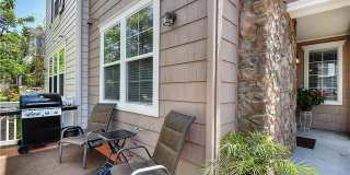 End Unit 3 Bedroom Townhouse Style Home End Unit 3 Bedroom Townhouse Style Home Gallery 14