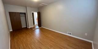 ** Move in Special** Spacious 3 bedroom, 1 bath Lakewood duplex with fenced in backyard available! Gallery 9