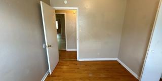 1315 Jefferies, Killeen Gallery 17