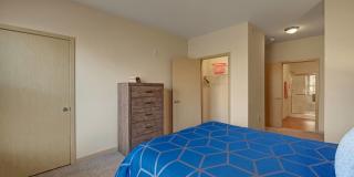 Vue at Pinnacle Park Gallery 11