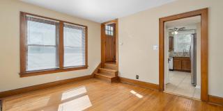 37 East Lakeview Ave. Gallery 8