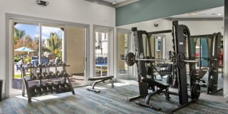 Townhomes at Kyrene Gallery 44