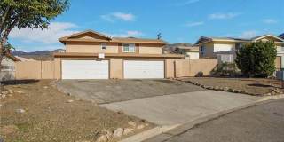 3538 21st Street Gallery 1