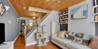 416 E FLORA Street Gallery 1