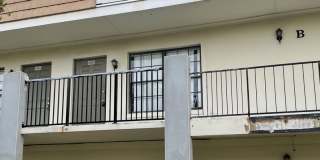 Charming 3-Bedroom, 2.5-Bath Townhome in Village Square Condominiums Gallery 1