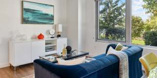 Clippership Apartments on the Wharf Gallery 66