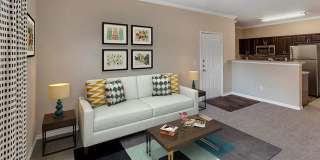 Towne Crossing Towne Crossing Gallery 39