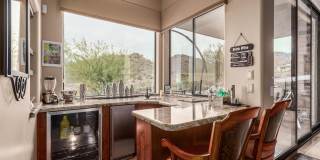 36138 N SUMMIT Drive Gallery 13