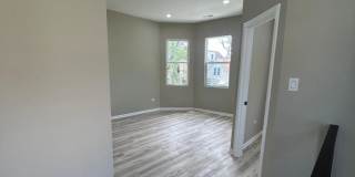 6227 S May Gallery 3
