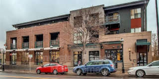 3420 W 32nd Ave Gallery 17