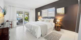 365 N Shore Dr Gallery 25
