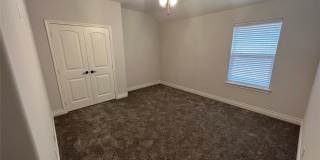 708 Tippit Lane Gallery 7
