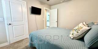 3108 Urbana Avenue Gallery 15