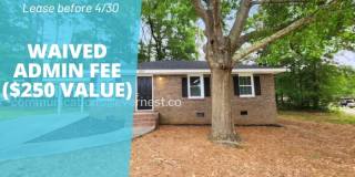 908 Hickory Drive Gallery 1