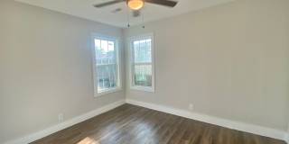 Now Available for 3/2 home near Maxey Park and Covenant Hospital Gallery 7