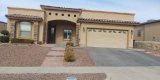 4 BEDROOM 3 BATHROOM HOME Gallery 4