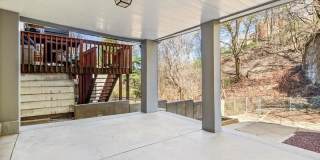 39 Welsh Way Gallery 20