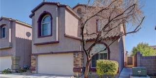 8012 Baltimore Ohio Court Gallery 1