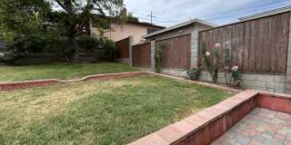2220 Rosecrans St Gallery 40