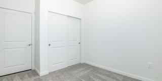 Copper Way Apartments Gallery 48