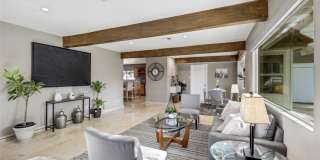 3764 East Pama Lane Gallery 12