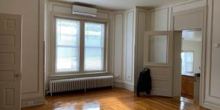 44 N 15Th Street Gallery 10