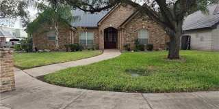 2516 Sequoia Drive Gallery 1