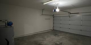 10 Beryl Circle Gallery 32