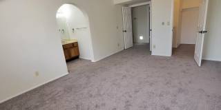 18243 N 43rd Drive Gallery 12